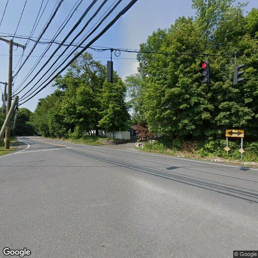 Primary Photo - Banksville