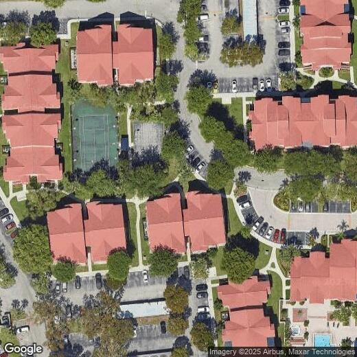 10420 SW 158th Ct Unit 201, Miami, FL 33196 Condo for Rent in Miami