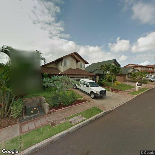Primary Photo - 91-1457-1457 Halahinano St