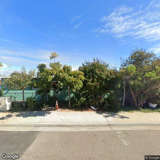 Primary Photo - 300 Elkwood Ave
