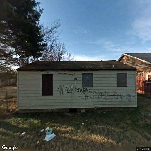 Foto principal - 809 SW Summit Ave