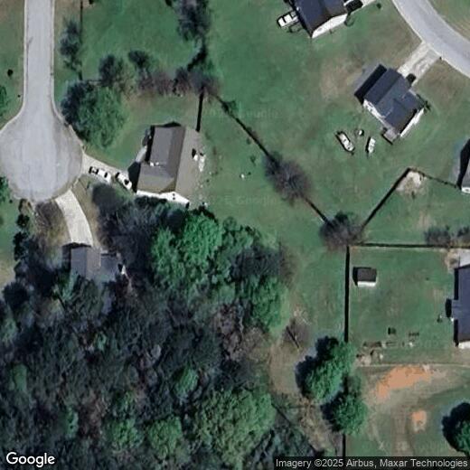 25 Little Spring Ct, Oxford, GA 30054 House Rental in Oxford, GA