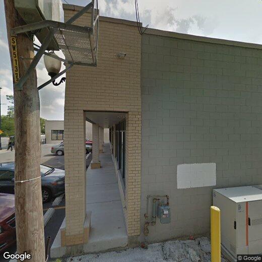 Primary Photo - 2894 Milwaukee LLC