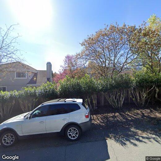 Primary Photo - 1405 Greystone Ln