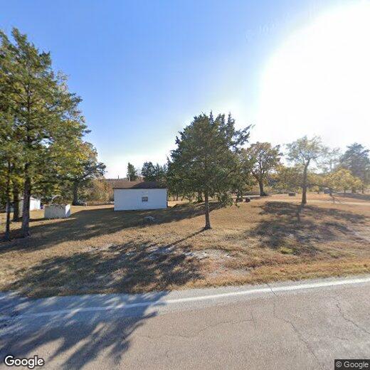 Primary Photo - 5510 State Highway J