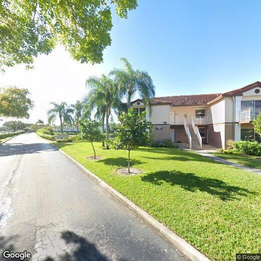11250 SW 13th St Unit 101, Pembroke Pines, FL 33025 Condo for Rent in