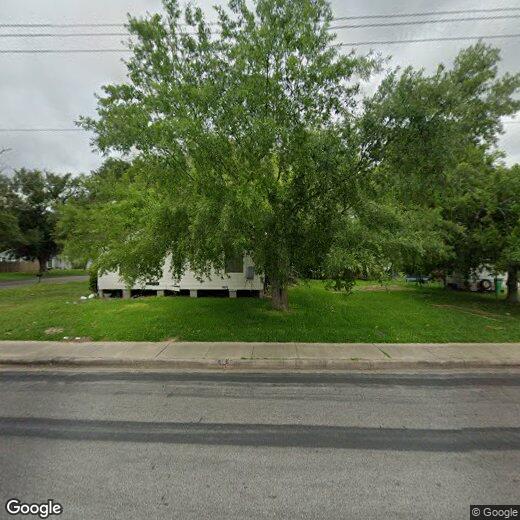 Foto principal - 400 Live Oak St