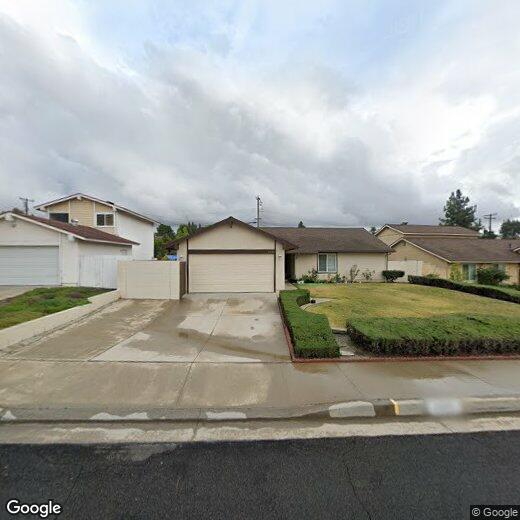 Primary Photo - 20232 Damietta Dr
