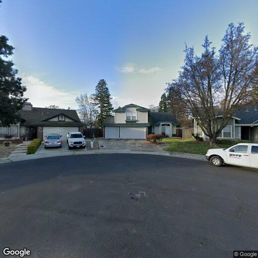Primary Photo - 9046 Molinero Ct