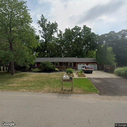 4386 Fink Ave NW, Comstock Park, MI 49321 Townhome Rentals in