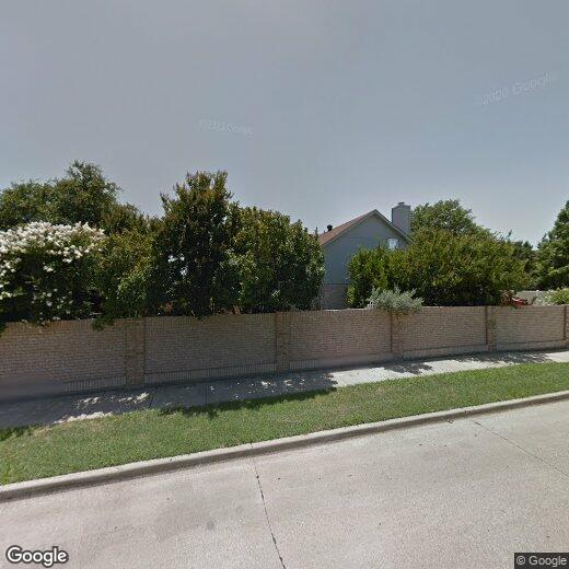 Primary Photo - 1400 St Gallen Ln