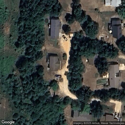 Primary Photo - 14558 Holloway Ln