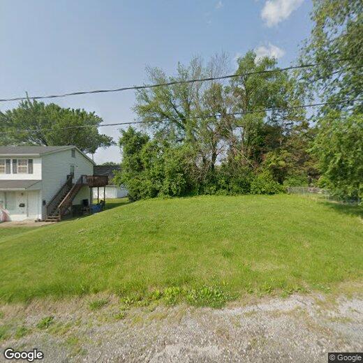 Primary Photo - 6022 W A St