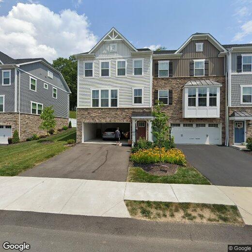 Foto principal - 209 Olivia Way