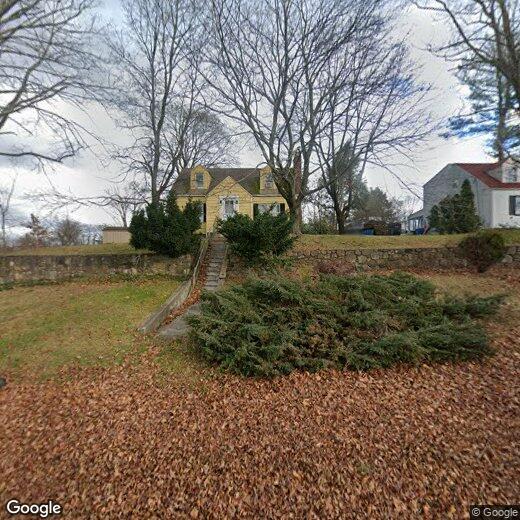 Primary Photo - 163 S Main St