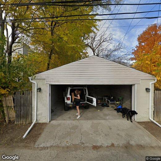 Primary Photo - 260 Vester Ave
