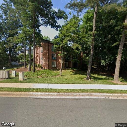 Primary Photo - 11827 Breton Ct
