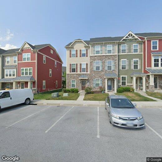 Primary Photo - 426 Willow Bend Dr