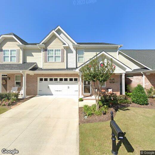 Foto principal - 4332 Terrington Dr
