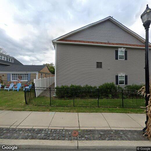 Primary Photo - 313 Clements Bridge Rd
