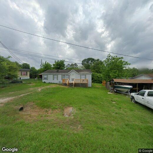 Foto principal - 14532 Enchanted View Ct