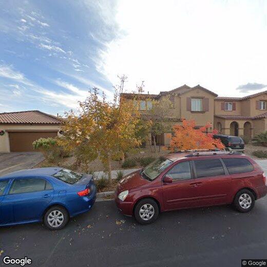 Primary Photo - 2409 W Gilmore Ave