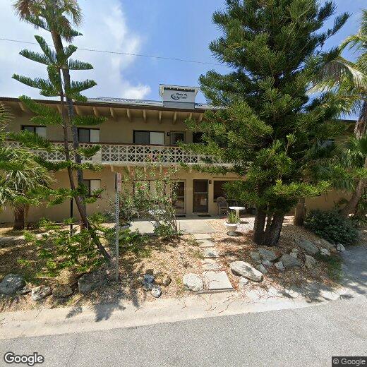 Primary Photo - 6015 Turtle Beach Ln