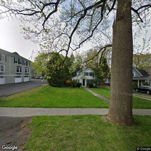 26 E Elizabeth St, Skaneateles, NY 13152 House Rental in Skaneateles