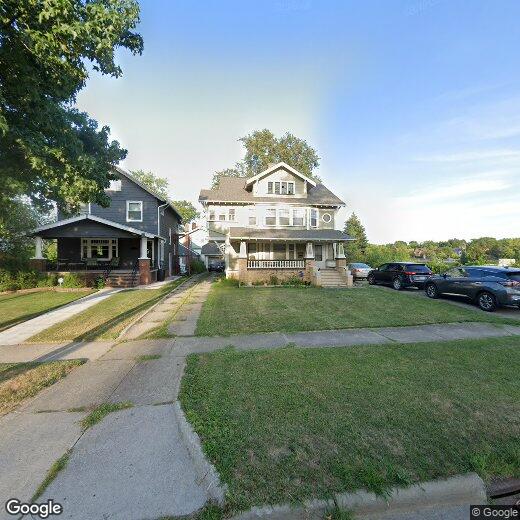 3043 W 159th St Unit 2+, Cleveland, OH 44111 Apartment for Rent in