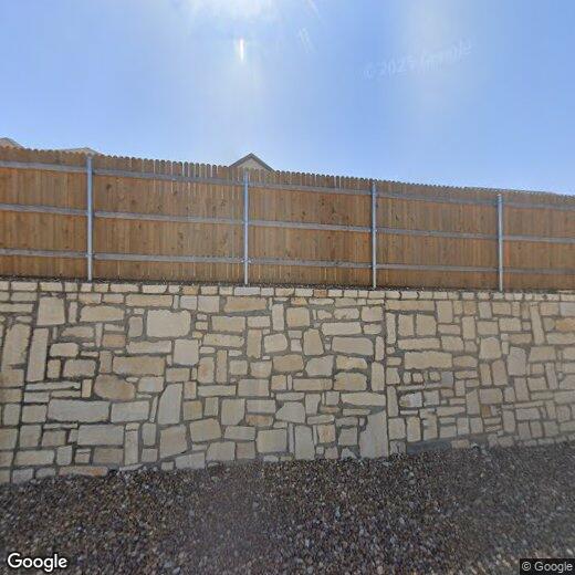 Foto principal - Stonewall Ranch Beauty