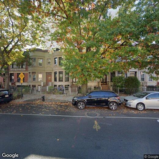 266 Lefferts Ave, Brooklyn, NY 11225 House Rental in Brooklyn, NY