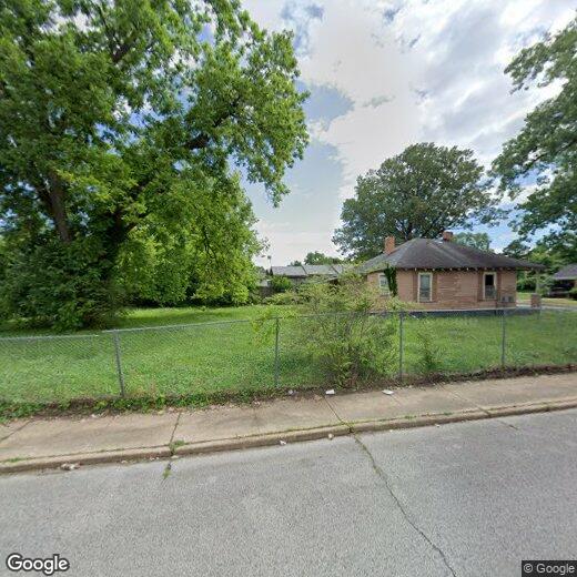 Foto principal - 1490 Hugenot St