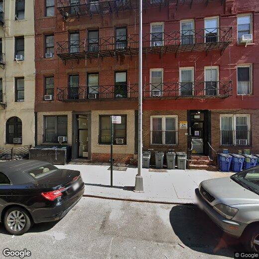 Foto principal - 405 E 77th St