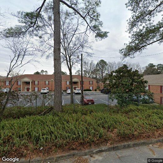 Primary Photo - 3630 Ranch Rd