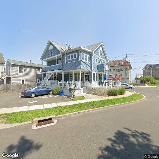 Primary Photo - 1 Seabreeze Ave
