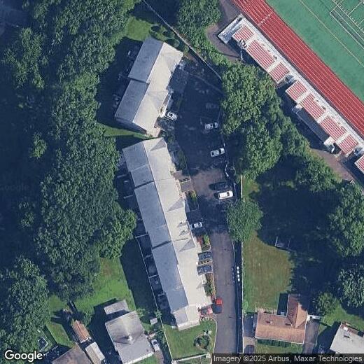 50 Campfield Dr, Fairfield, CT 06825 Condo for Rent in Fairfield, CT