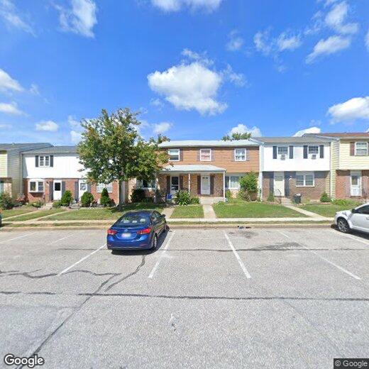 Primary Photo - 450 Ingram Ct