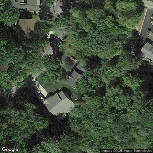 Primary Photo - 16380 Treasure Lake Rd