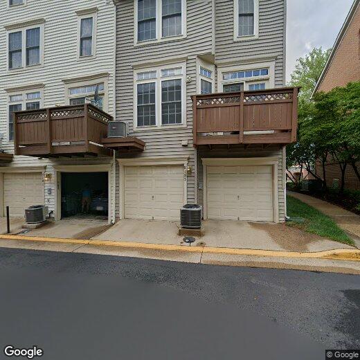 Primary Photo - 8183 Skelton Cir