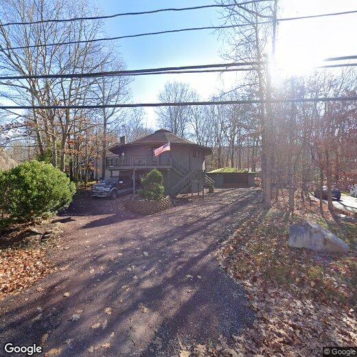 Primary Photo - 3 bedroom in Drums PA 18222