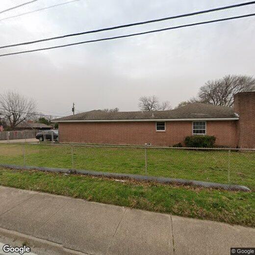 Primary Photo - 102 Blue Sky Dr