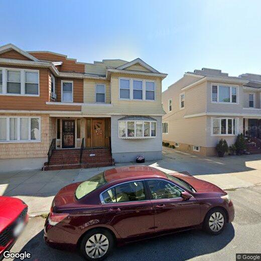 Primary Photo - 78-29 84th St