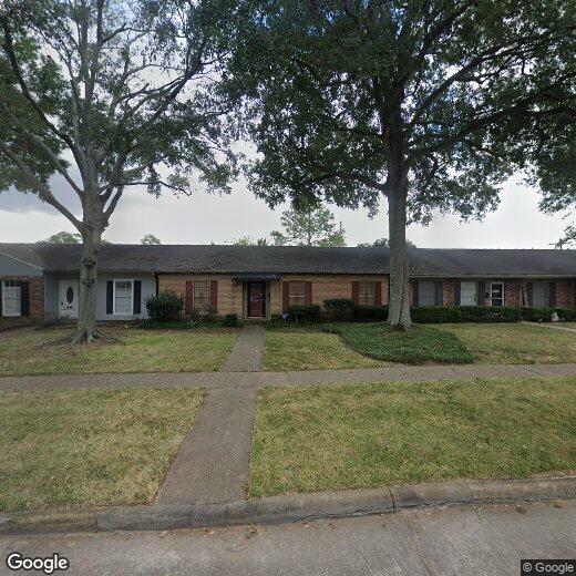 Foto principal - 6195 Afton Ln
