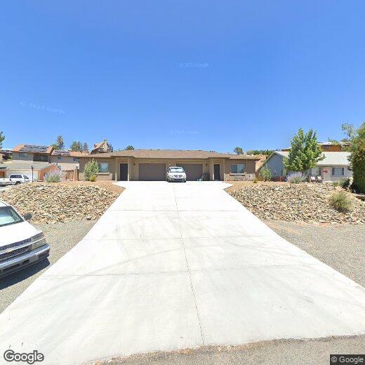 Primary Photo - 9794 E Lakeshore Dr