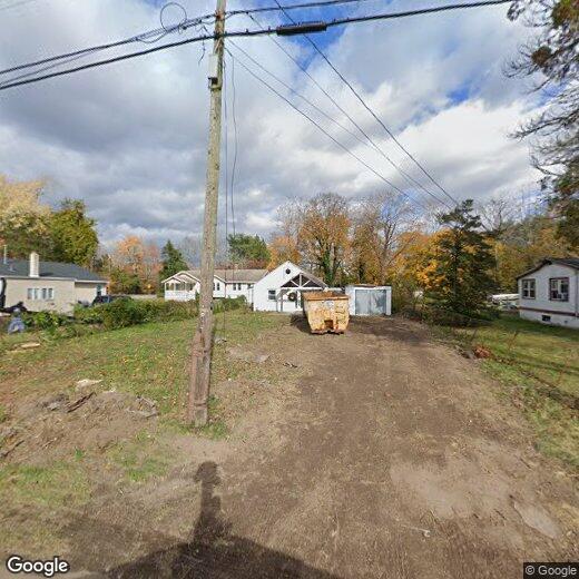 Primary Photo - 743 W Pine St
