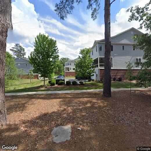 Primary Photo - 60 Brownstone Ln