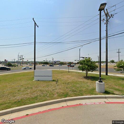 721 Meiomi Dr, Temple, TX 76502 Townhome Rentals in Temple TX