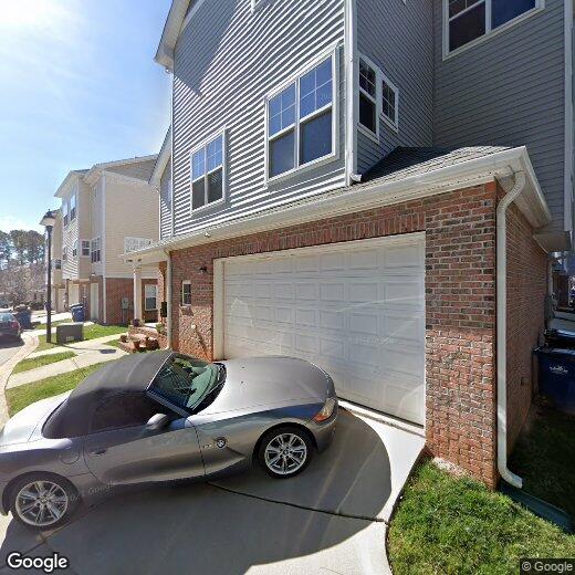 Primary Photo - 3805 Glenhaven Road