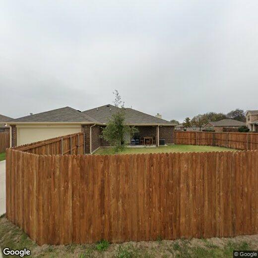 Foto principal - 614 Cardwell Dr