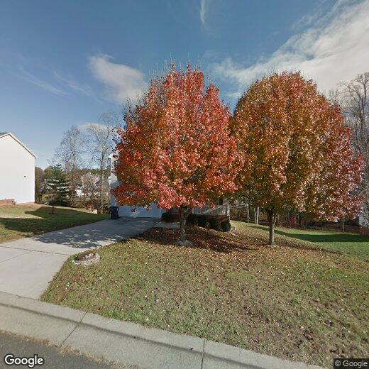 Primary Photo - 113 Willow Bend Dr